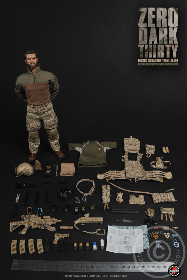 sst084-84cxNmedY38G3yQ Zero Dark Thirty - Devgru Squadron Team Leader