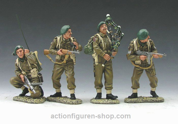 dd052-ldG1e9U7DabInw Lord Lovat Command Group