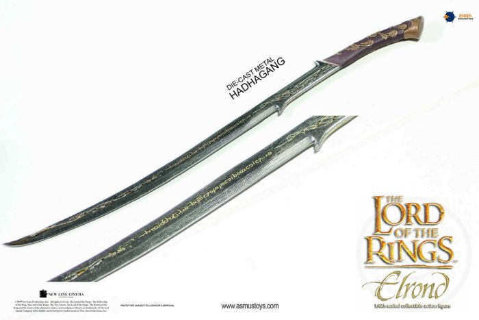 AST058-15Ut9X3xplbIviz Elrond - LOTR
