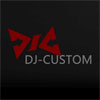 DJ Customs