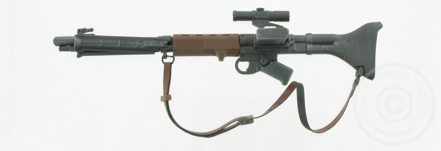 FG42 Gewehr