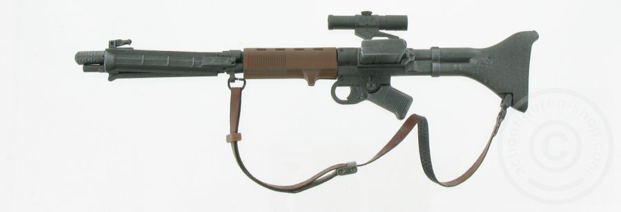 tct602617-037BKhkQaN7mJ3J FG42 Gewehr