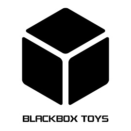 Blackbox Toys