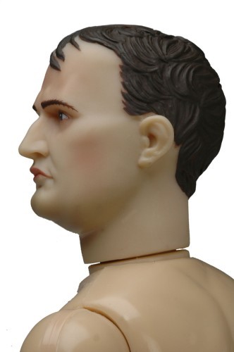 AF-025-11 Napoleon