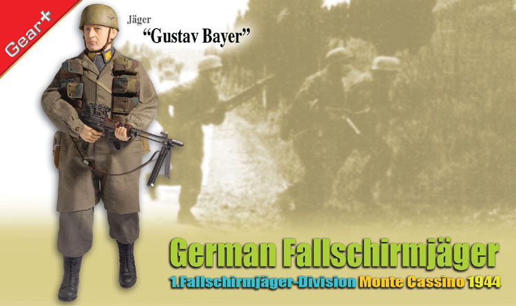 70722-02URFaspiDsuJcb Gustav Bayer