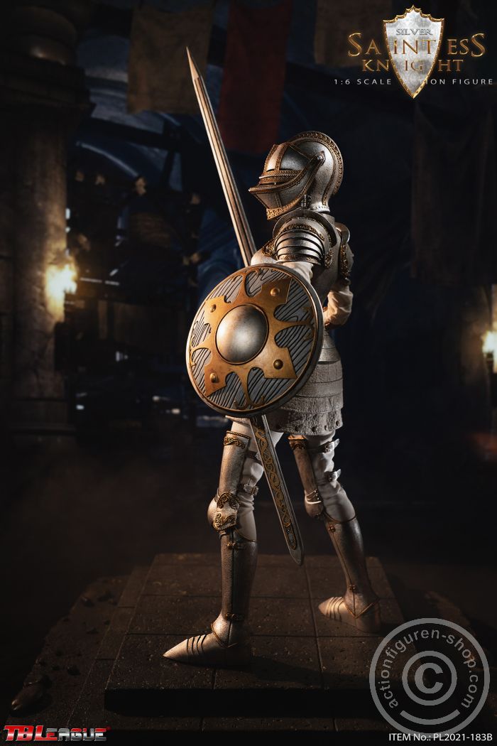 PL2021-183B-06L16z2MKbOhuXi Saintess Knight - Silver Version