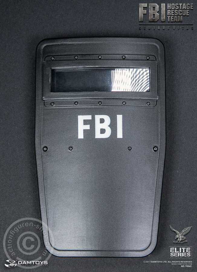 DA78042-44HeciUp0NteWb3 FBI - HRT Agent