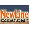 NewLine Miniature