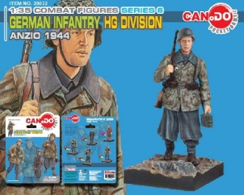 20032a_p3LtgjL1l7B7tuO German Infantry HG Division - Anzio 1944