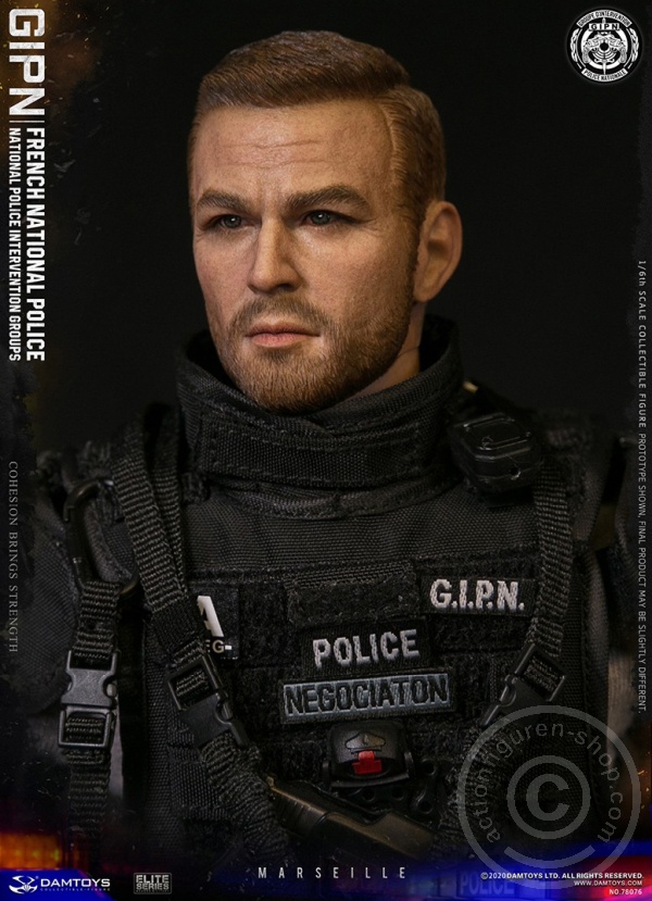 78076-22oxrInuwzFnpZ1 French National Police Intervention Groups