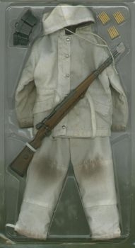 70280_albertboxdeckel_p2hLs60SBSOlJ0R Albert