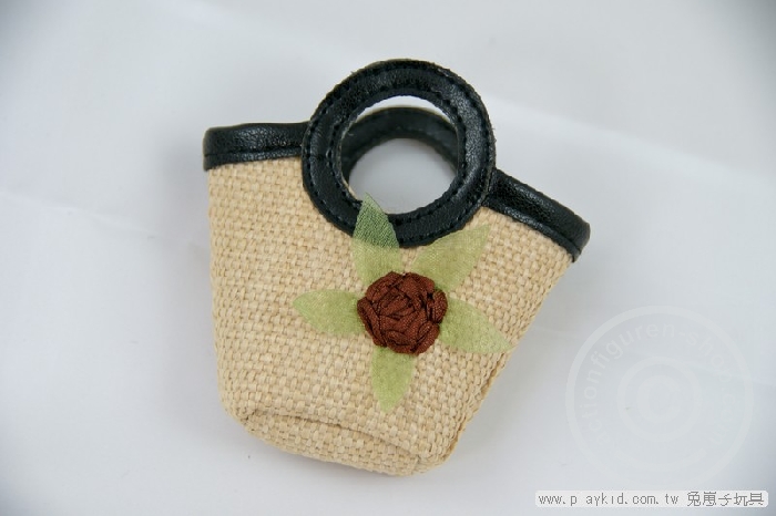 Handtasche - Design 5