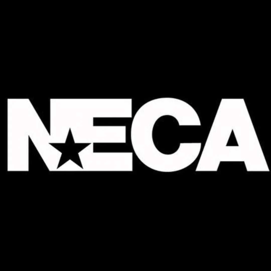 NECA