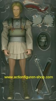 Alexander der Große