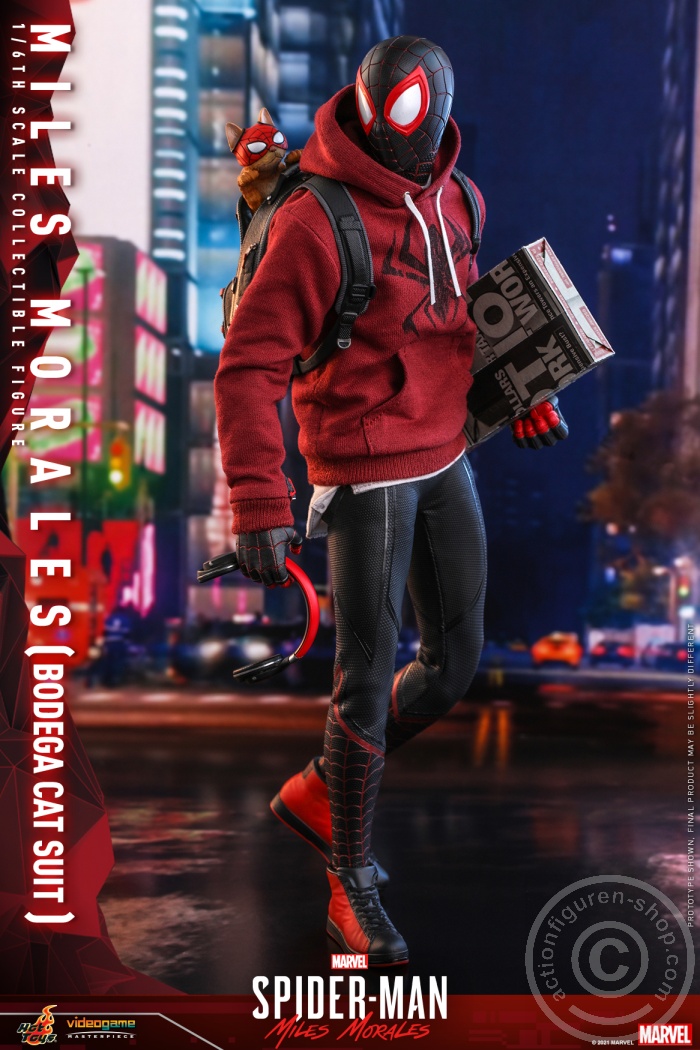 607874-05WQebcRhncHElO Marvels Spider-Man - Miles Morales - VGM50