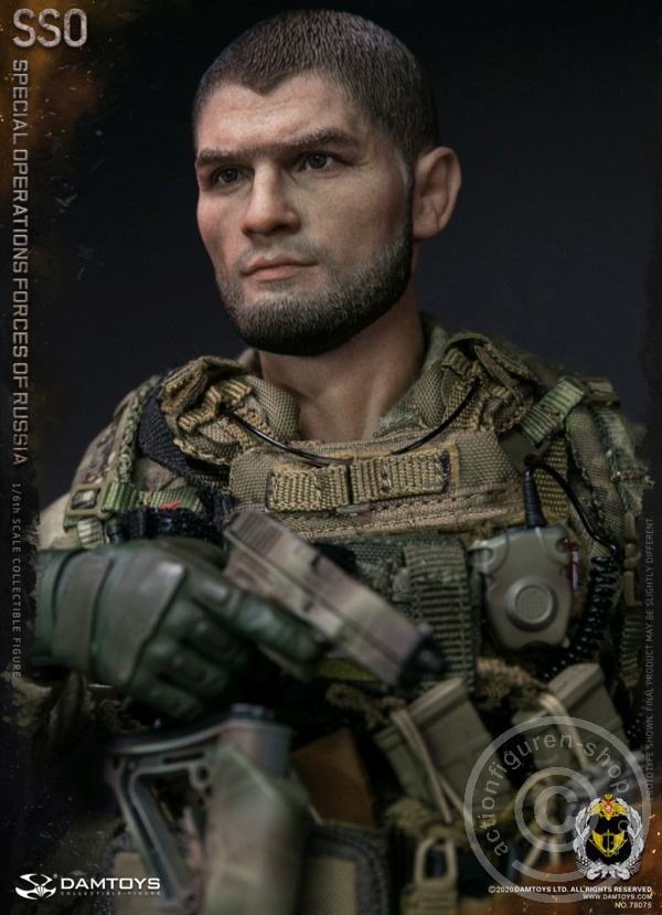 DA78075-30xJkdnqbiaYS1G Special Operations Forces of Russia (SSO)