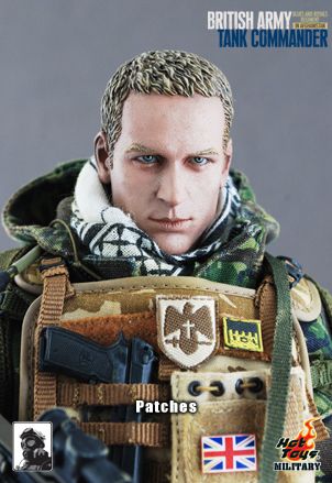 172286-06GuaMFr8nxNHfM Blues and Royals - Tank Commander