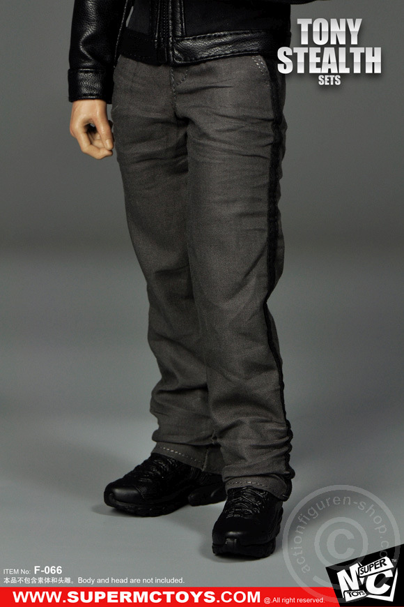 mcf066-09thjqzyZalOMBk Tony Stealth Outfit Set