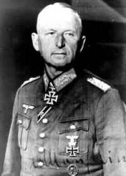 mansteinorg_p4iuvtCG3rjMWDH Erich von Manstein - Exclusive