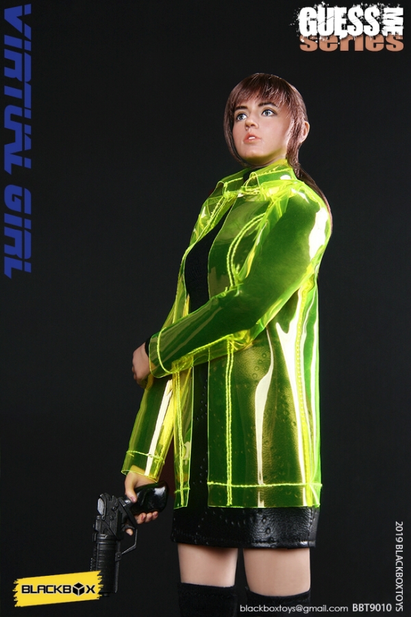 BBT9010-03ke9nHMqRDmm6d Blade Runner 2049 - Joi Virtual Girl