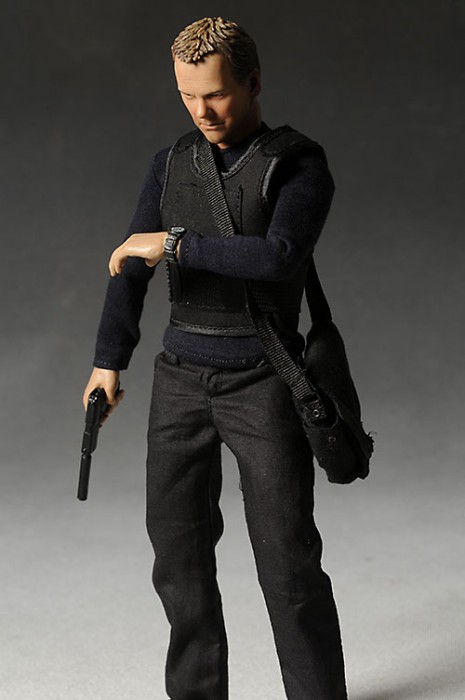 EBJB-15 24 - Jack Bauer