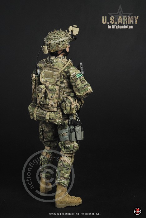 SS065-06zEtrZ9qAb1U8O U.S.Army In Afghanistan