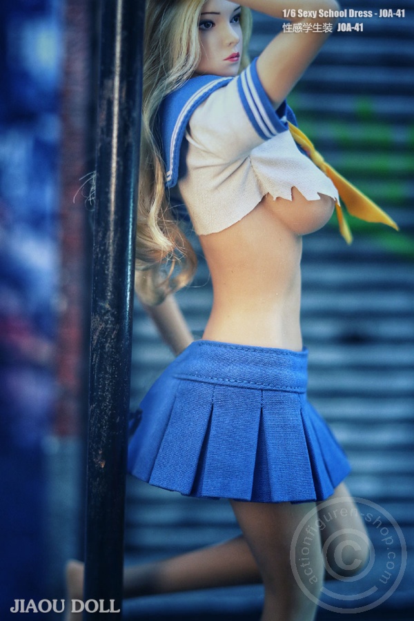 JOA-41-10Vl154aNvv8jrQ Sexy School Dress