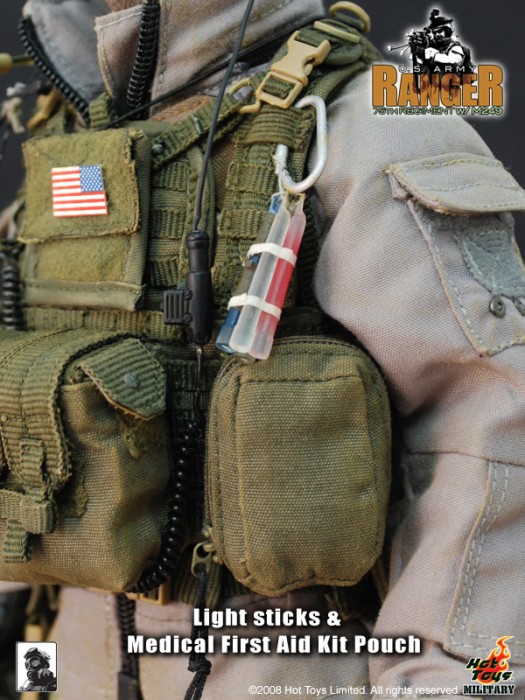 Ranger_75thRegiment_M249-10 US Army Ranger 75th Regiment with M249