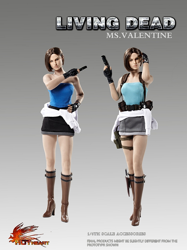 HHFD005ab-01YEo7ze2n8Y2p7 Living Dead - Ms. Valentine - Version B