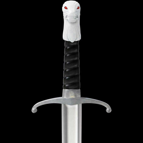 Jon Snows Schwert Longclaw