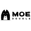 MoeDouble