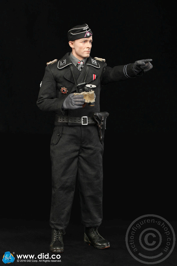 80120-22xzveemOqRuoPV Joachim Peiper - SS-Standartenführer