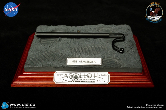 NA001-2-3-P-305GRcxfx2mi84K Neil Armstrong - Apollo 11 - Commander