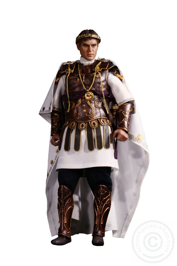 hh18040-14LjPARo75KS8Yi Tyrant - Purple Gold Deluxe Edition - Imperial Legion