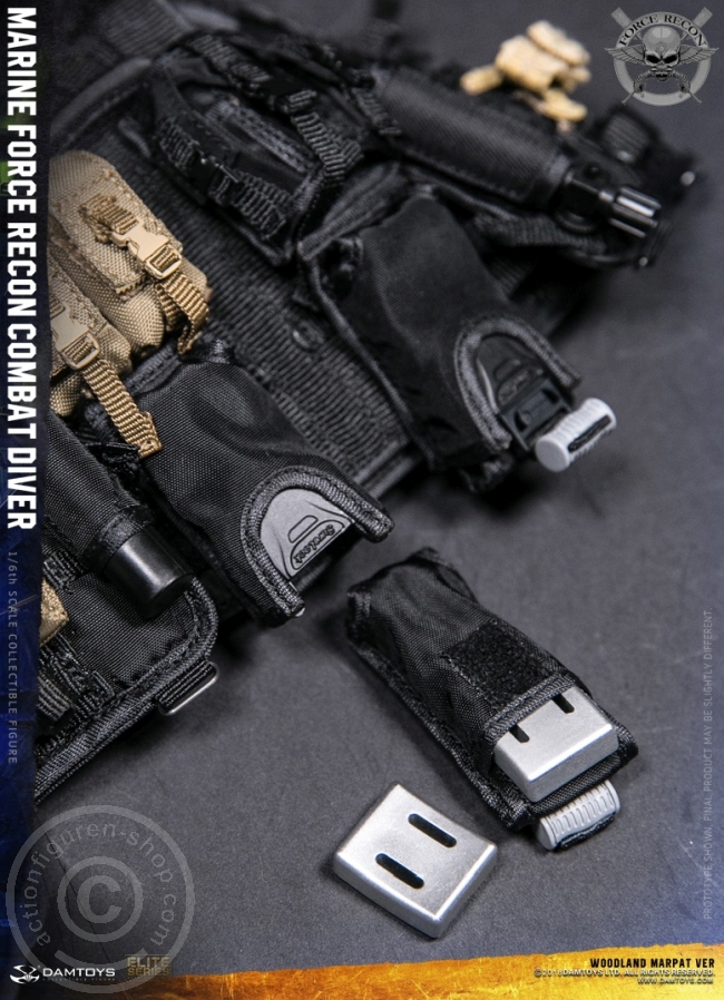 DA78055-48P1KrVy2UntogJ Marine Force Recon Combat Diver - Desert