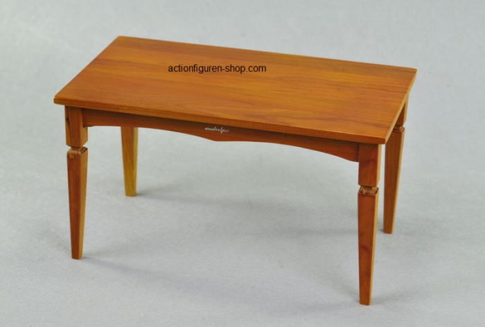 wfpr028b-2_p2CDXKdGxAiBhSo Biedermeier Tisch 2, rot-braun