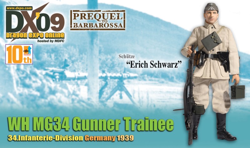 70735-01YSxVlkopkS3L5 Erich Schwarz - DX09 Exclusive