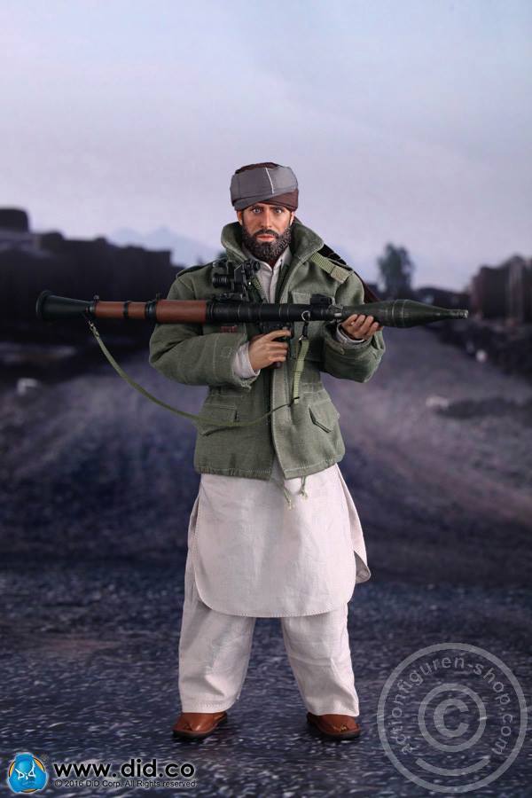 80112-06f7MJbgt6fJGJm Arbaaz - Mudschaheddin