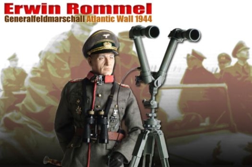70329-p1 Rommel
