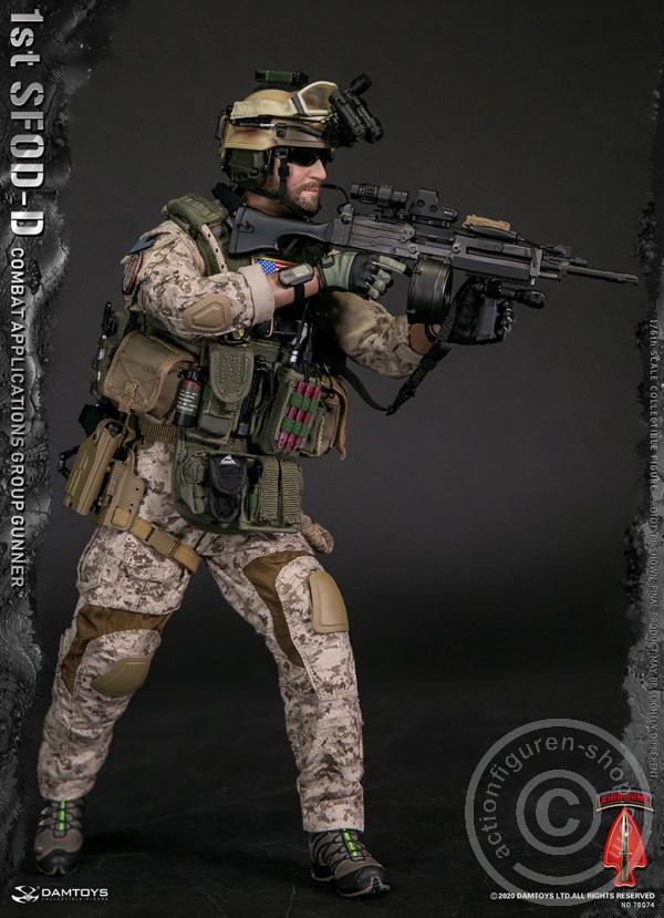 DA78074-06sWfMBjLonUYy3 1st SFOD-D Combat Applications Group GUNNER