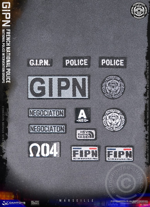 78076-40yqEg9u6i0tkBK French National Police Intervention Groups