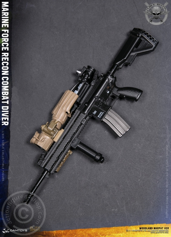 DA78055-39hG9QIR6YqcVS1 Marine Force Recon Combat Diver - Desert