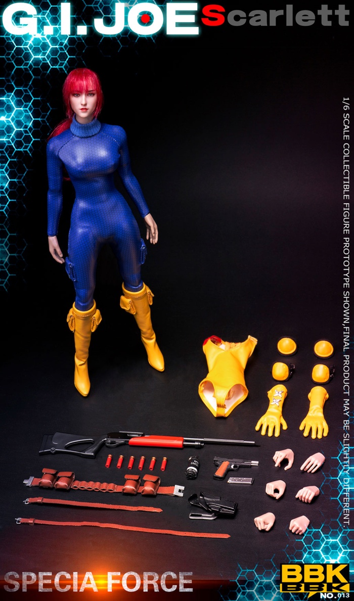 bbk013-18Tv0qln8pjfww1 Scarlett - GI-Joe Red Head Mannequin