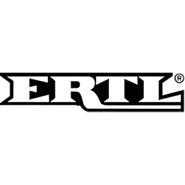 ERTL
