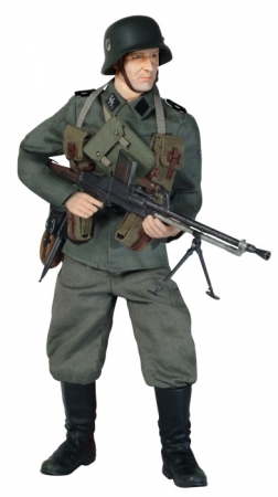 704431_p4YMpUa0u1p5oD4 Ferdinand Maus