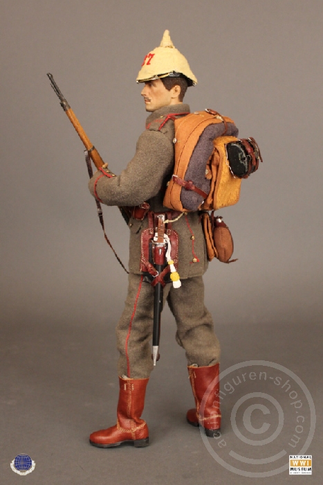 Cal8014-05MbXj2lWBjizfk Imperial German Infantryman
