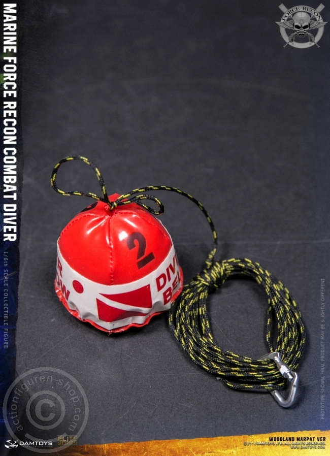 DA78055-45M7IbwGFCDVQeF Marine Force Recon Combat Diver - Desert