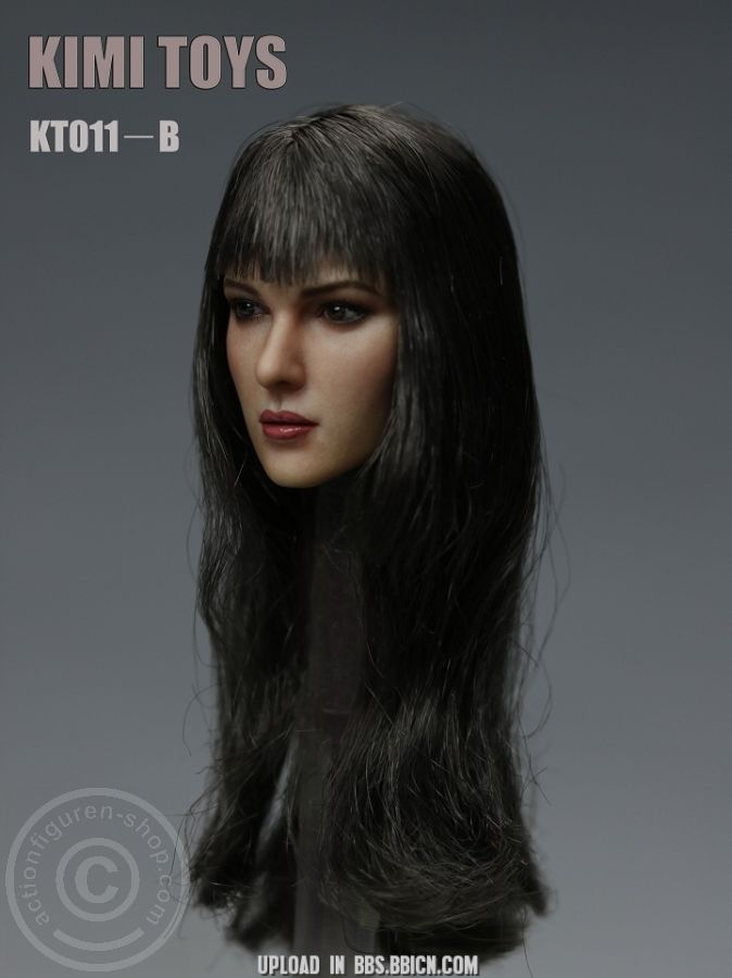 kth011b-02eyr6RIwyuboDu European Female Head