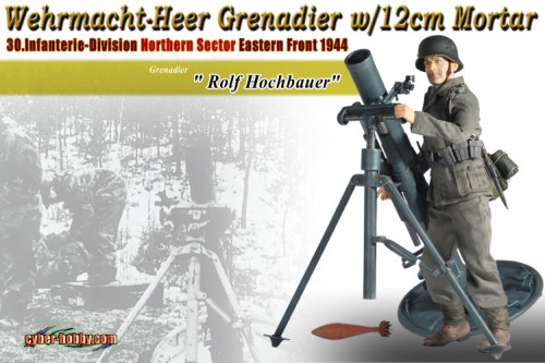 70520-2 Rolf Hochbauer - Exclusive