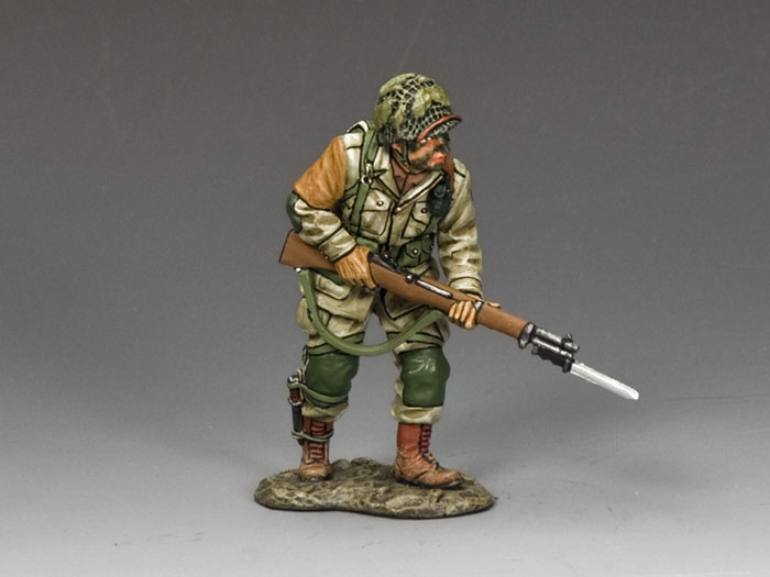 dd217-lHqt1lvLHPzqqY Bayonet Fixed